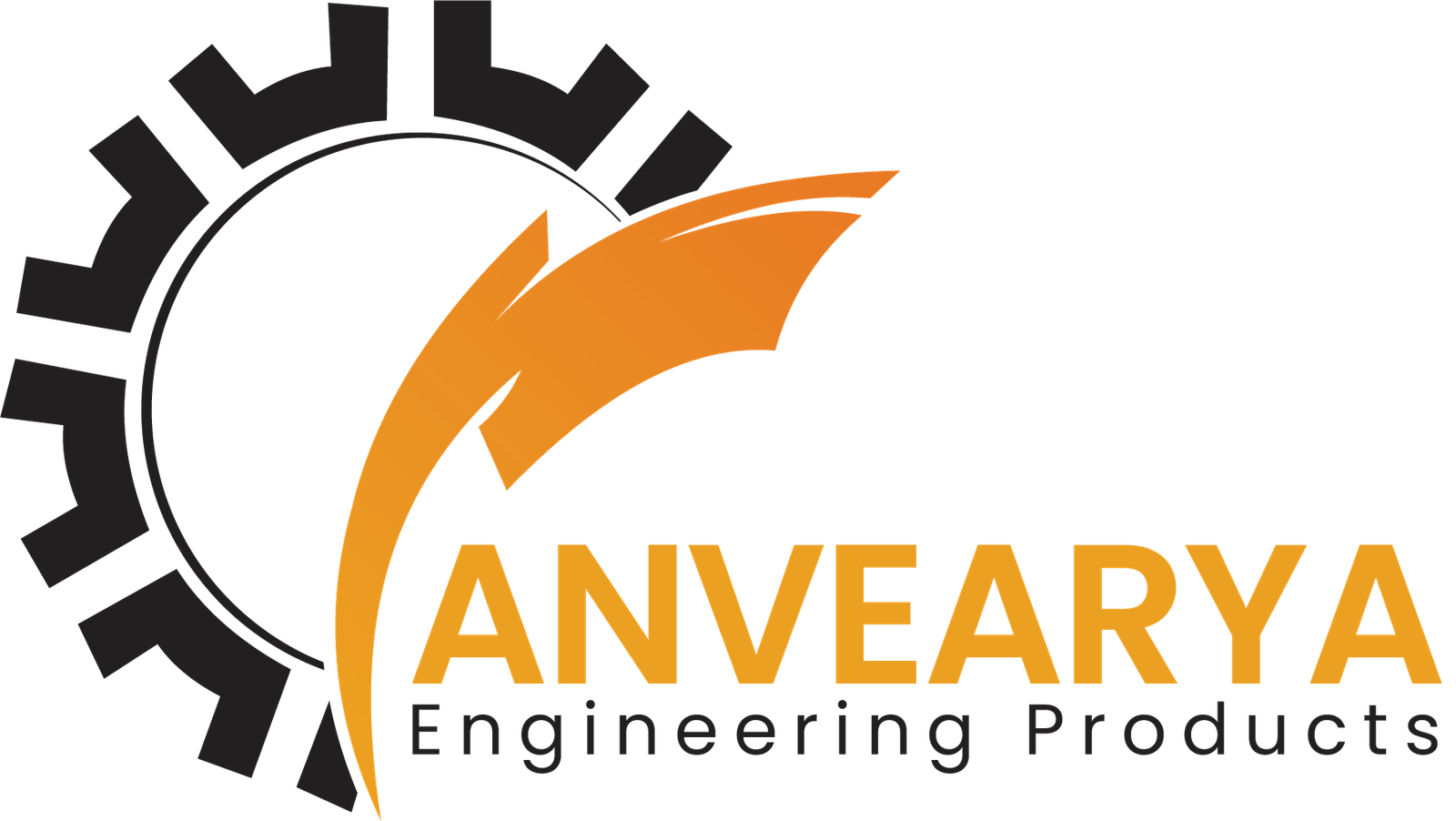 AEP LOGO (FINAL)