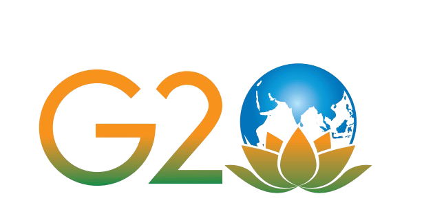 g20_logo-removebg-preview