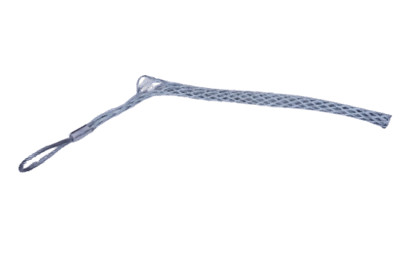Heavy Duty Cable Pulling Grips - Image 2
