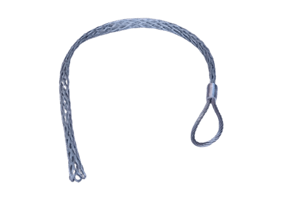 Heavy Duty Cable Pulling Grips - Image 3