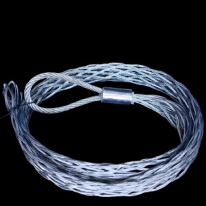 Heavy Duty Cable Pulling Grips