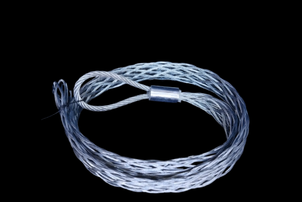 Heavy Duty Cable Pulling Grips