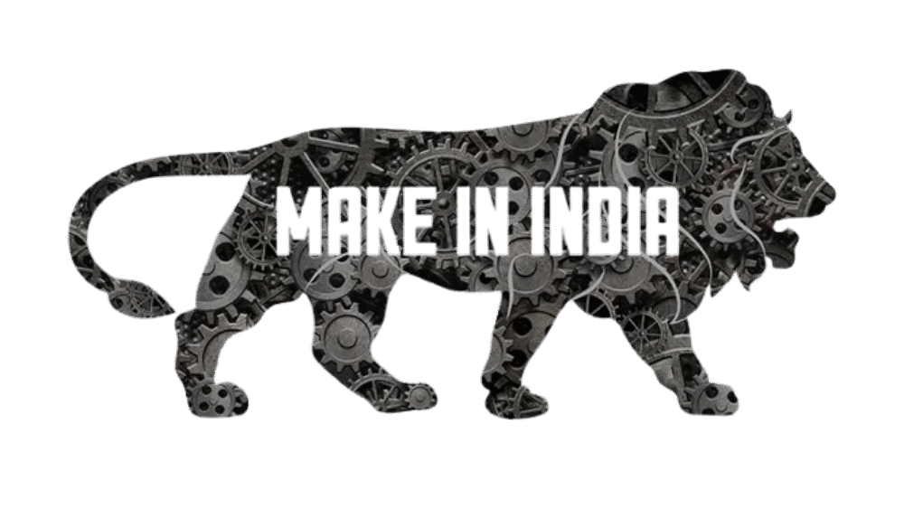 cropped-Make-in-India-removebg-preview.png