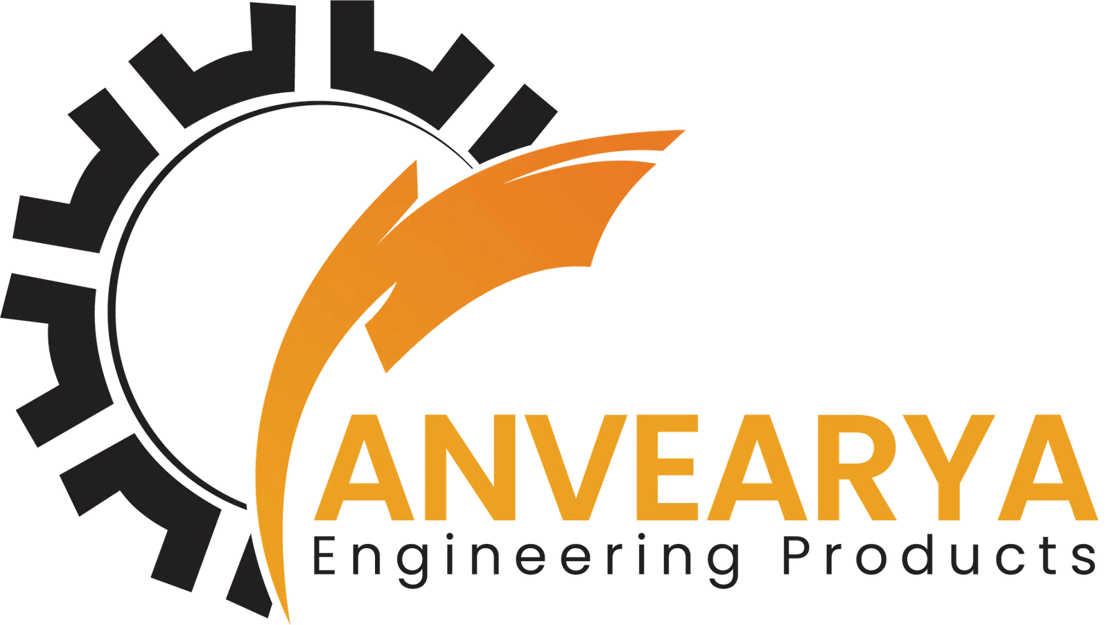 AEP-LOGO-FINAL