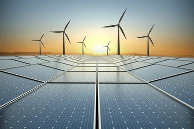 power-energy