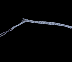 Cable Mounting Grips