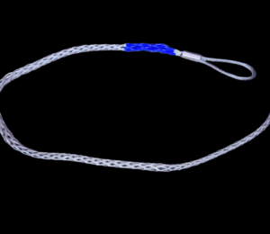 Single End Conductor Socks