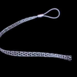 Single Eye Cable Pulling Grips