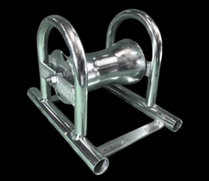 Cable Roller