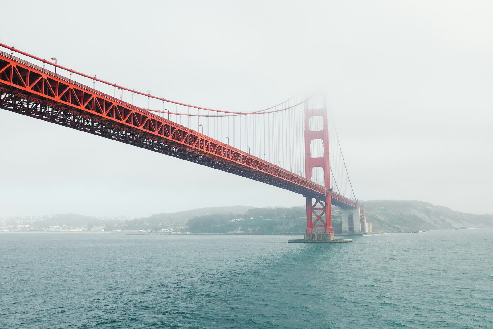 wesley-tingey-ZBemTdIIDoU-unsplash